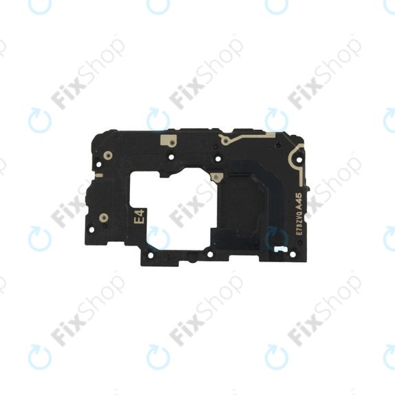 Samsung Galaxy S8 Plus G955F - Antena - GH42-05926A Genuine Service Pack