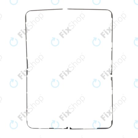 Apple iPad (11th Gen 2025) - Lepljiva različica sledilne ploščice Adhesive