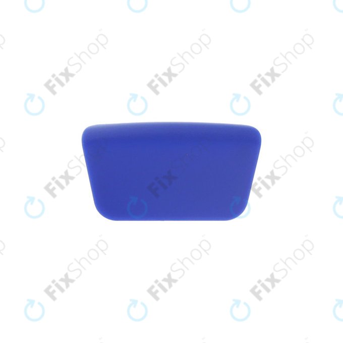 Pokrov sledilne ploščice V2.0 (Dark Blue) za krmilnik Sony PlayStation 5 DualSense