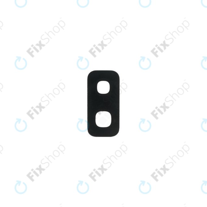 Samsung Galaxy S9 Plus G965F - Steklo kamere - GH64-06725A Genuine Service Pack