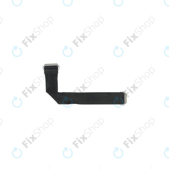 Apple iMac 21,5" A1418 (Late 2015) - LCD zaslon eDP kabel (30/40-pin)