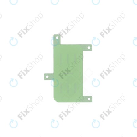 Samsung Galaxy Z Flip 7 F766B - Lepilo za baterijo Adhesive (Main) - GH02-27051A Genuine Service Pack