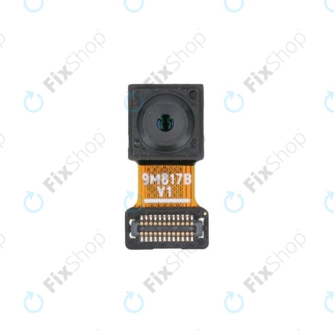 Samsung Galaxy A20s A207F - Sprednja kamera 8 MP - GH81-17795A Genuine Service Pack