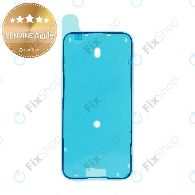 Lepilo za LCD Adhesive za iPhone 15 Plus | 923-09186-S | Genuine Apple