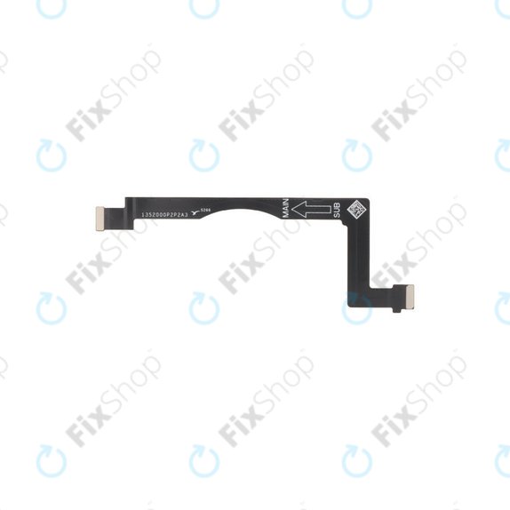 Glavni fleks kabel za Xiaomi 17 Pro Max