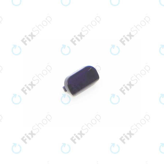 Samsung Galaxy Note 10.1 N8000, N8010 - Ovitek za Infraport - GH98-24575A Genuine Service Pack