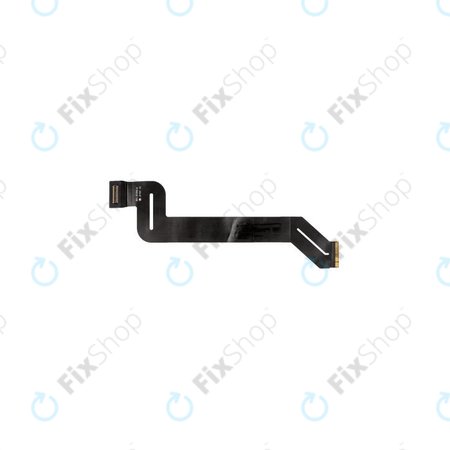 Apple MacBook Pro 15" A1707 (Late 2016 - Mid 2017) - Sledilna ploščica Flex Cable