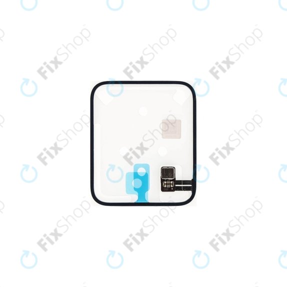 Apple Watch 3 42mm - Gravity Sensor Flex Cable (GPS + Cellular Version)