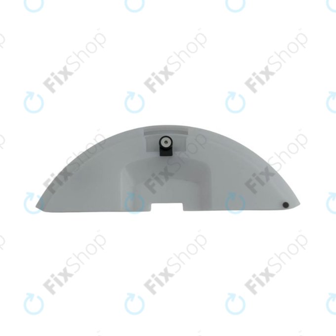 Xiaomi Dreame L10s Plus, Pro Gen2, S10, S10 Plus - Rezervoar za vodo