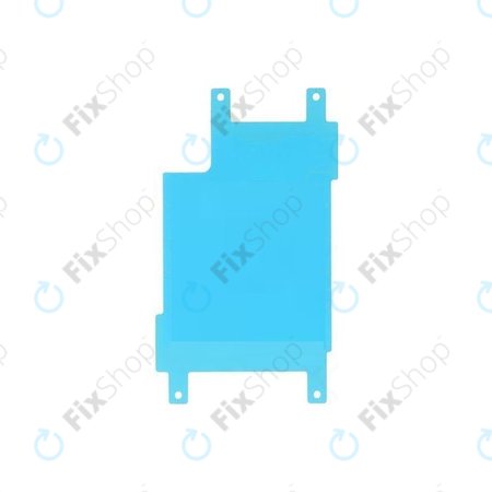 Samsung Galaxy A53 5G A536B - Lepilo za baterijo - GH02-23615A Genuine Service Pack