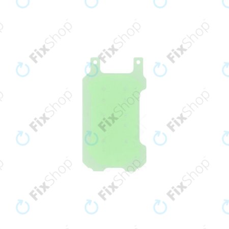 Samsung Galaxy Z Fold 5 F946B - Lepilo za baterijo Adhesive - GH02-25254A Genuine Service Pack