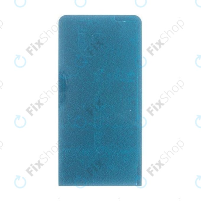 Google Pixel 3 XL - Lepilo za LCD Adhesive