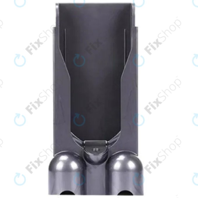 Stenski nosilec za Dyson V10