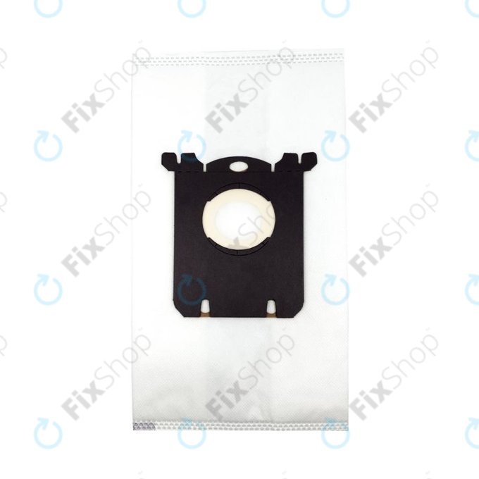 Philips, Electrolux, AEG-Electrolux - univerzalna vrečka za sesalnik (s-bag)