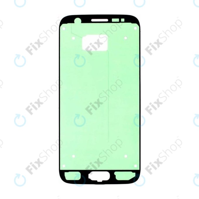 Samsung Galaxy S7 G930F - Lepilo za LCD lepilo