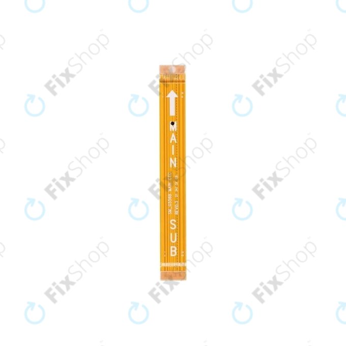 Samsung Galaxy Xcover 7 G556B - Glavni Flex kabel - GH59-15759A Genuine Service Pack