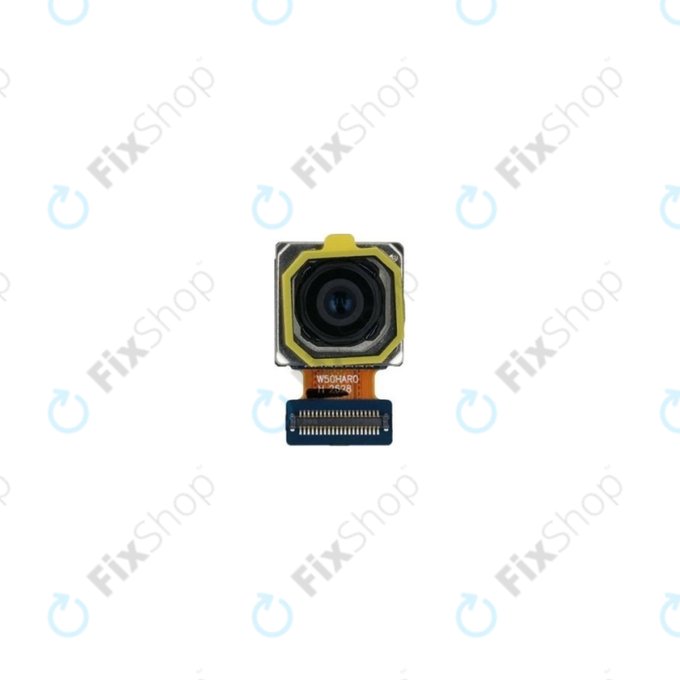Samsung Galaxy A23 A236B - Zadnja kamera 50 MP - GH96-15416A Genuine Service Pack