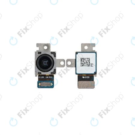 Samsung Galaxy S20 Ultra G988F - modul zadnje kamere 12 MP - GH96-13096A Genuine Service Pack