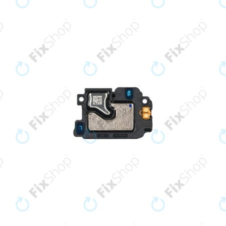 Samsung Galaxy S22 Ultra S908B - Zvočnik (zgornji) - GH96-14861A Genuine Service Pack