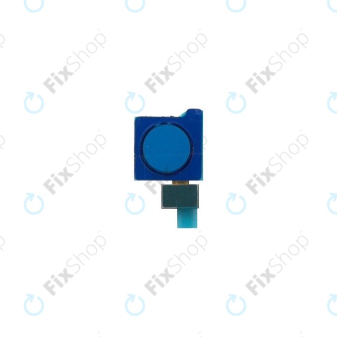 Huawei Honor View 20 - Senzor prstnih odtisov - 02352JLK Genuine Service Pack