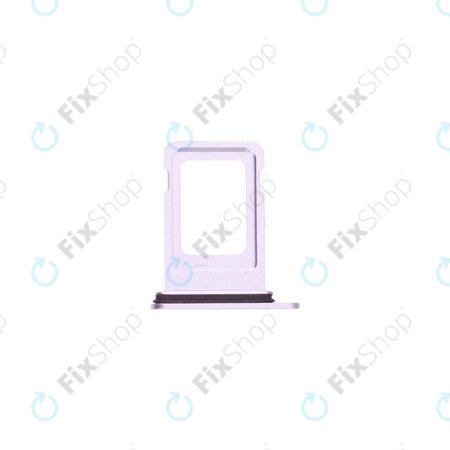 Apple iPhone 14 Plus - Reža za SIM (Purple)