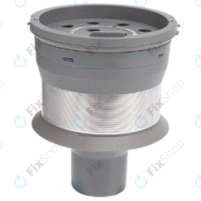 Xiaomi Dreame T30, T20, T10, G9, G10 - Ciklon Filter