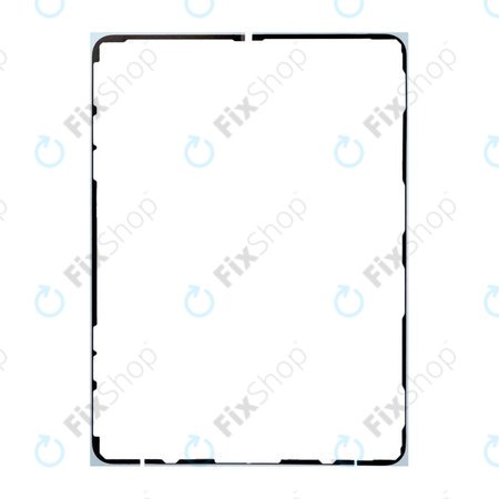 Apple iPad Pro 11.0 (3rd Gen 2021) - Lepilo za LCD Adhesive