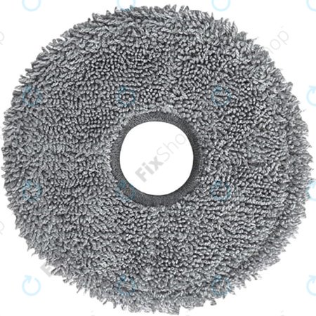 Xiaomi Mova P50 Pro Ultra - Krpa za brisanje