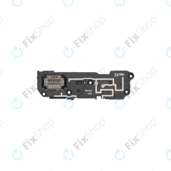 Samsung Galaxy S20 Ultra G988F - Zvočnik - GH96-13087A Genuine Service Pack