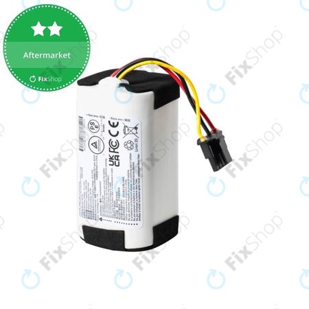 Eufy Clean L60 - Baterija Li-Ion 14.4V 2600mAh