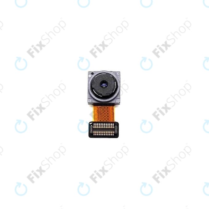 Huawei MediaPad M5 8.4 - Sprednja kamera 8MP - 23060269 Genuine Service Pack