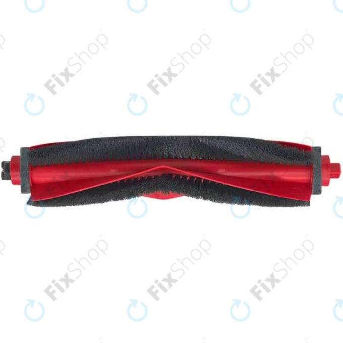 Xiaomi Roborock Q10-series, S8 Pro, S8 Pro Plus - glavna krtača