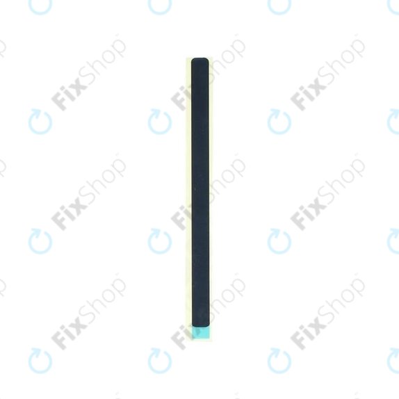 Asus ROG Phone 3 ZS661KS - Lepilo za baterijo - 13AI0030L13021 Genuine Service Pack