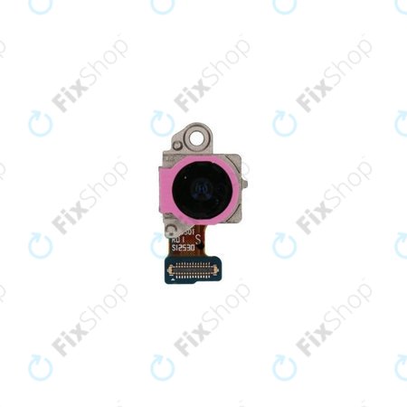Samsung Galaxy Z Flip 4 F721B - modul zadnje kamere 12 MP (Ultrawide) - GH96-15298A Genuine Service Pack