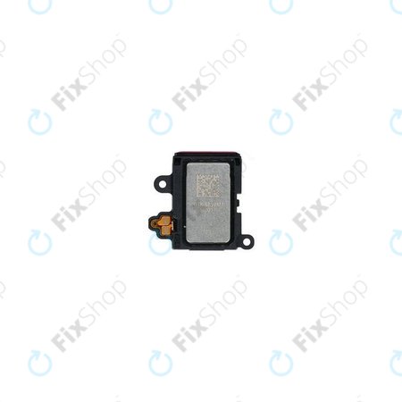 Samsung Galaxy Xcover 7 Pro G766B - Zvočnik (Zgornje) - GH96-19487A Genuine Service Pack