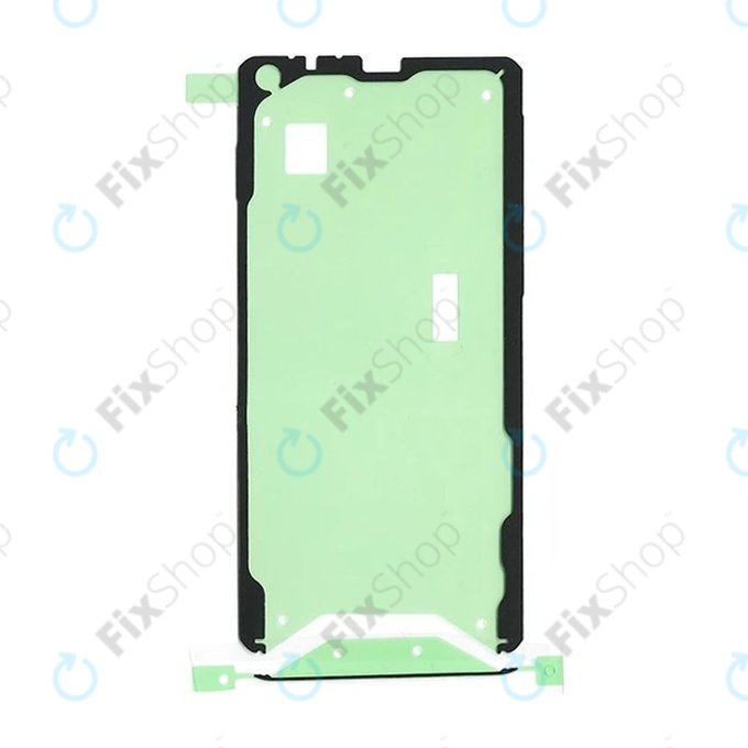 Samsung Galaxy S10 Lite G770F - Lepilo pod LCD lepilom