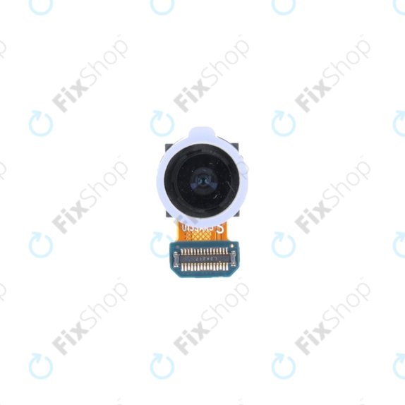 Samsung Galaxy A55 A556B - Modul zadnje kamere 12MP (Ultrawide)