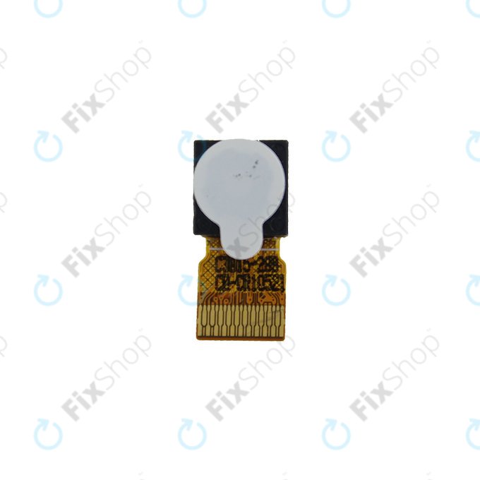 Samsung Galaxy Tab 4 7.0 T230 - Zadnja kamera - GH96-06487A Genuine Service Pack