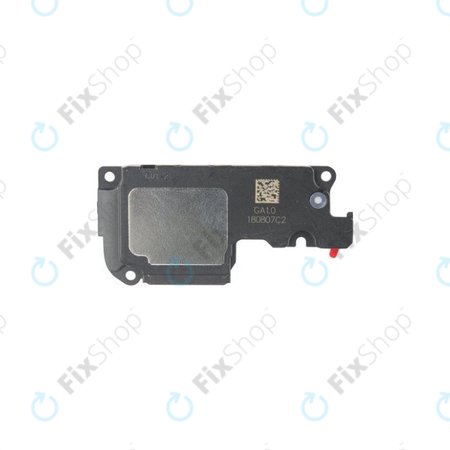 Huawei Honor 8X - Zvočnik - 22020326 Genuine Service Pack