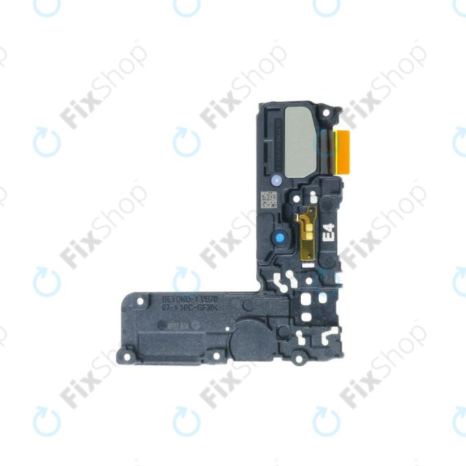 Samsung Galaxy S10 G973F - Zvočnik - GH96-12210A Genuine Service Pack