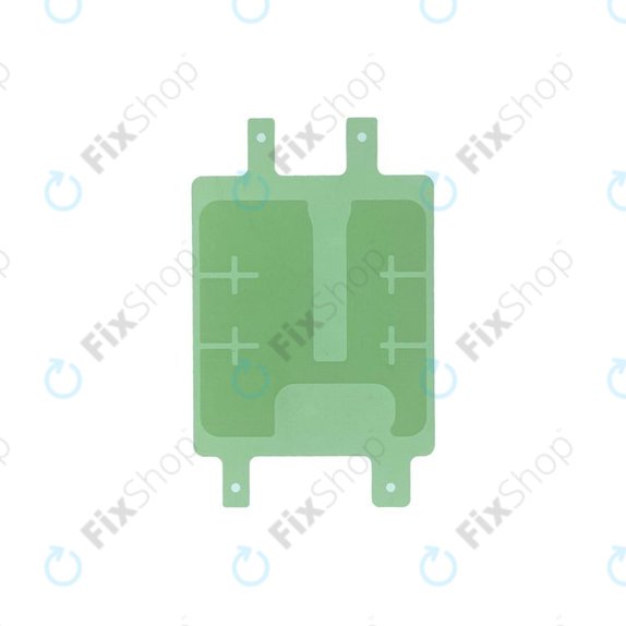 Samsung Galaxy S22 Plus S906B - Lepilo za baterijo