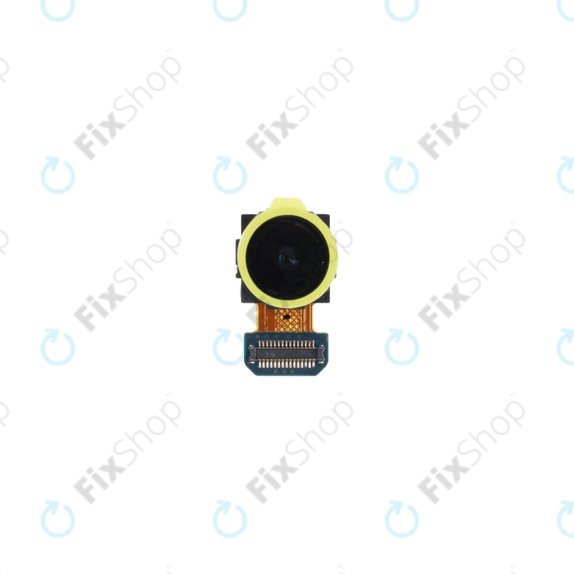 Samsung Galaxy A35 A356B - Modul zadnje kamere 8MP (Ultrawide)
