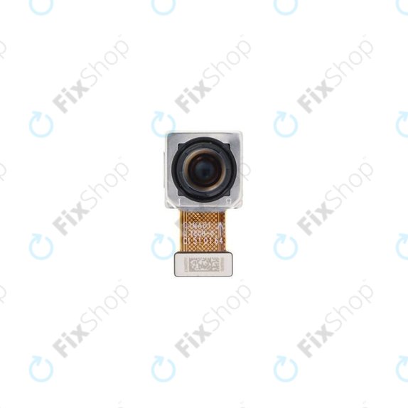 Realme GT Master 5G - modul zadnje kamere 64 MP