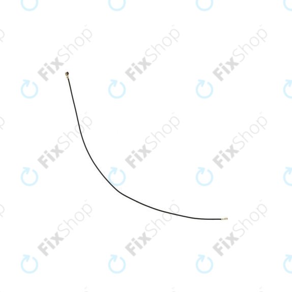 Xiaomi Redmi 9A - RF kabel