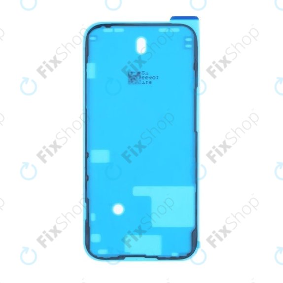 Apple iPhone 14 Pro - Lepilo za LCD Adhesive
