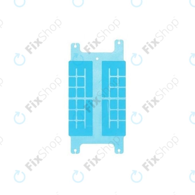 Samsung Galaxy A42 5G A426B - Lepilo za baterijo - GH02-21836A Genuine Service Pack