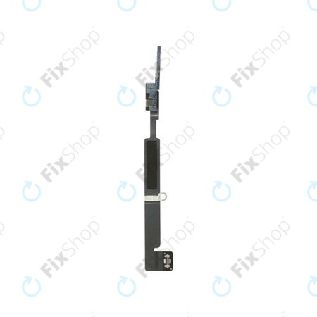 Apple iPhone 12 Mini - Bluetooth antena