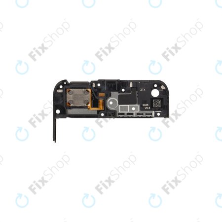 Nothing CMF Phone 1 - Zvočnik