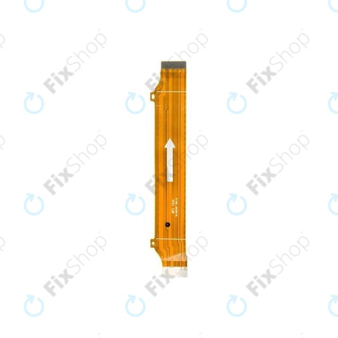 Huawei P9 - Flex kabel matične plošče