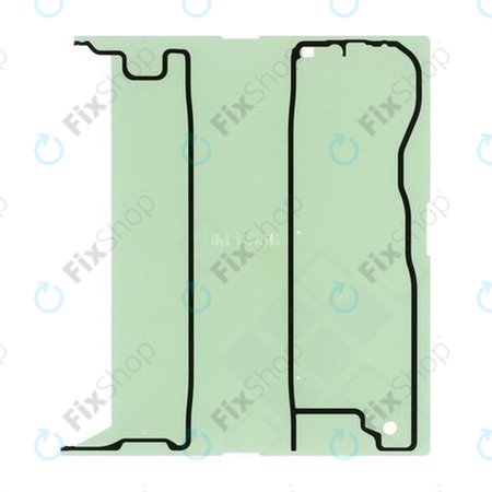 Samsung Galaxy Z Fold 7 F966B - Lepilo za LCD Adhesive (Main) - GH81-27718A Genuine Service Pack